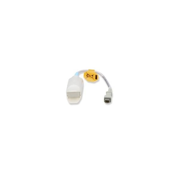 Ilb Gold Replacement For Konica Minolta, Portable Pulsox-300 Short Spo2 Sensors PORTABLE PULSOX-300 SHORT SPO2 SENSORS - main